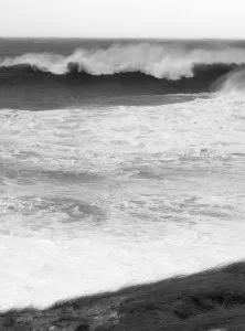 storm beaCH 5