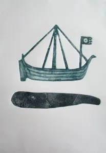 hwael-weg