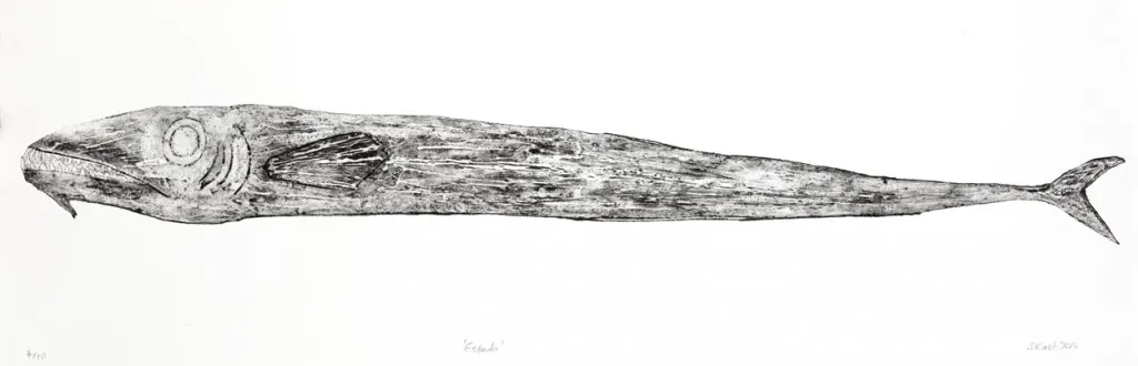 Espada