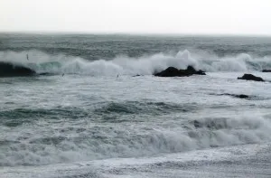 storm beach 2