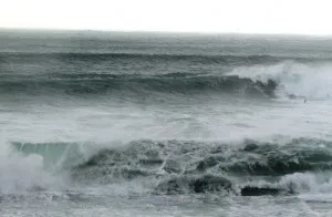 storm beach 3