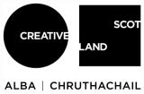 Creative_Scotland_bw_small_current